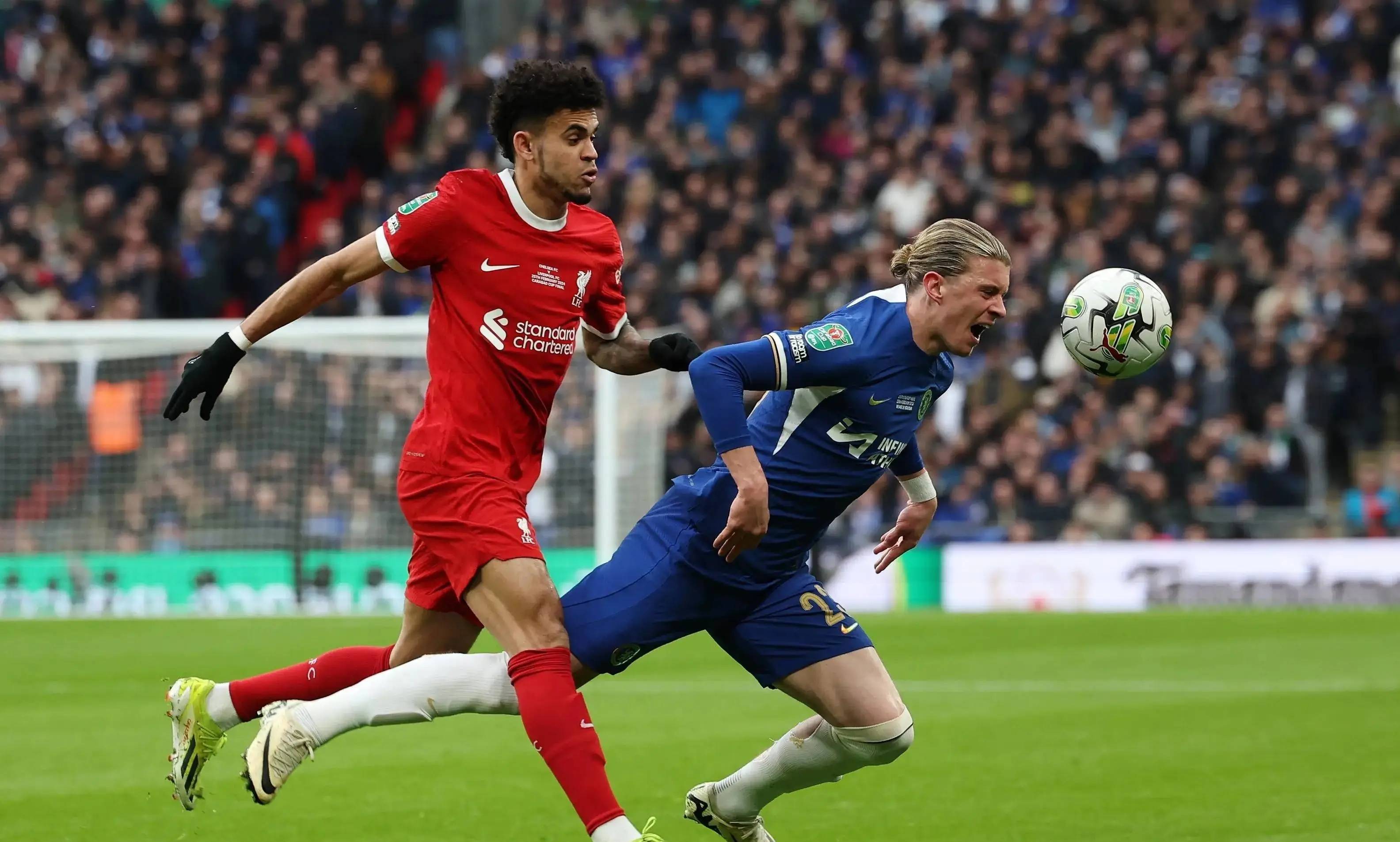 今晨法国杯焦点战；山东男篮主帅复盘；管理层满意；纪律约束更严格-开云官网