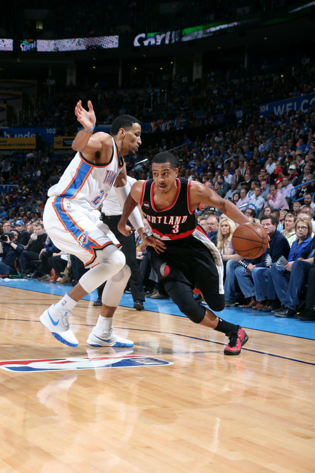 包含波特兰开拓者集结日内部沟通，志在欧篮联名次提升，压力陡增，身体对抗强度拉满的词条-开云体育官网