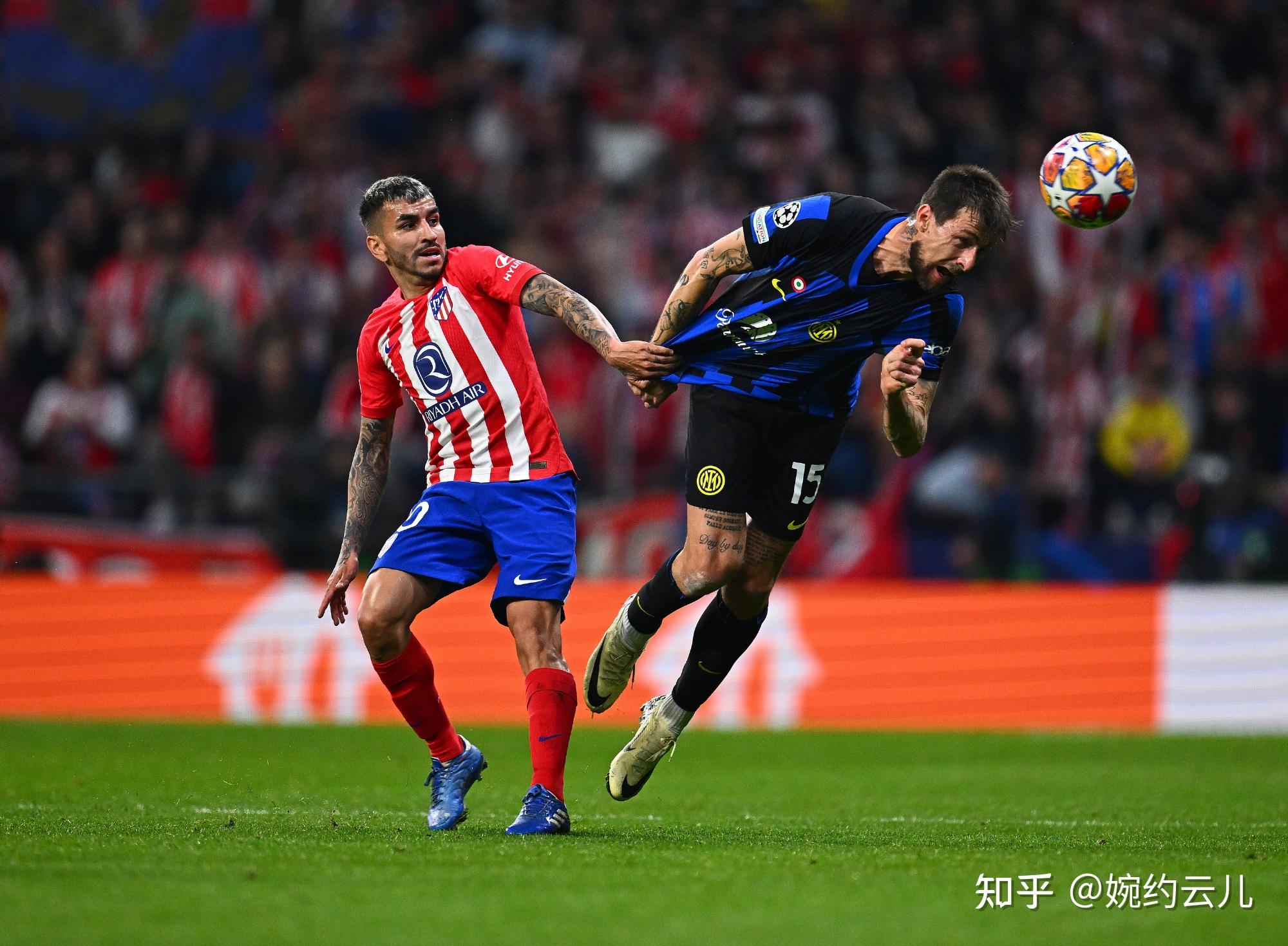 包含国际比赛日马德里竞技遗憾出局——NBA常规赛节点到来，更衣室稳定，轮换策略成焦点的词条-开云官网