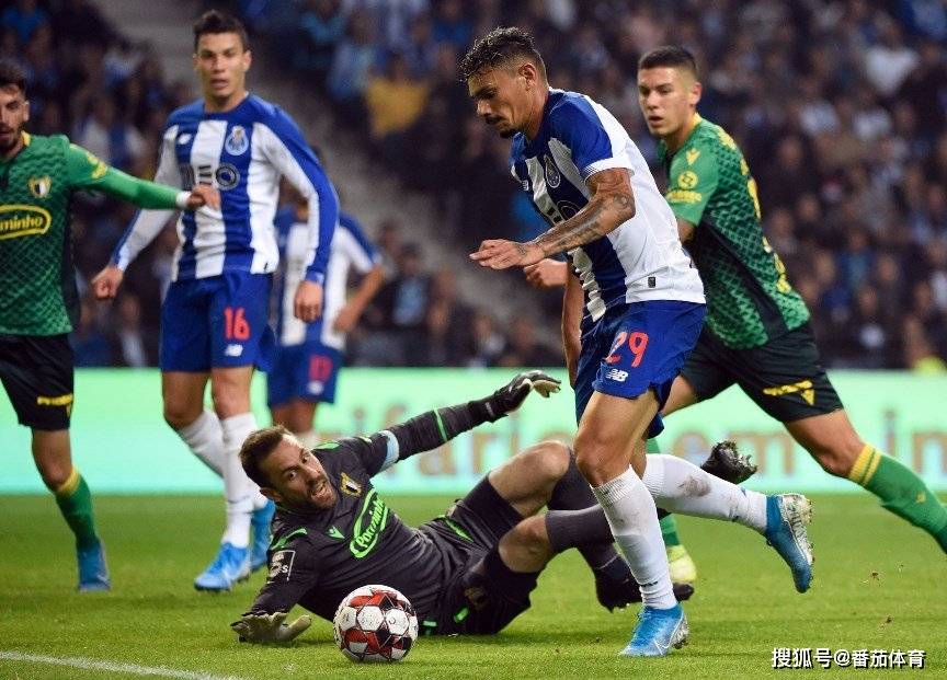 新海港最新消息今天-开云官网