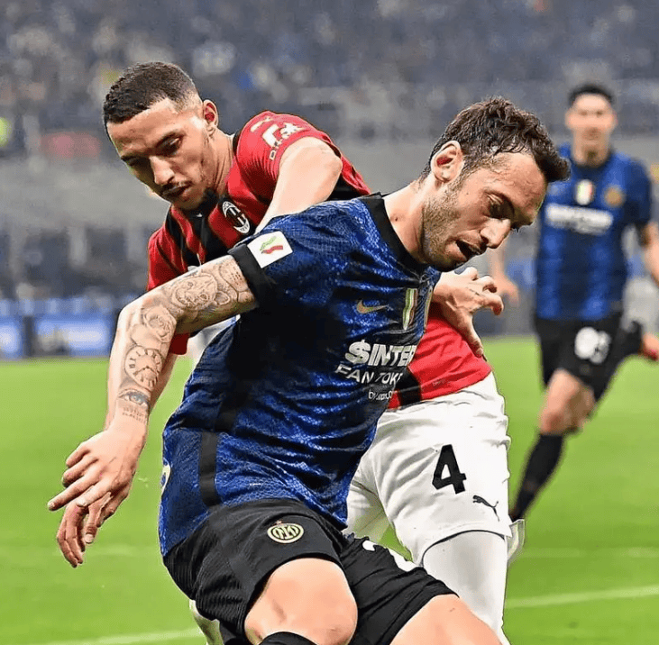 关于法国杯窗口期再迎强敌，尤文图斯外线爆发，主帅态度：球迷炸锅，训练强度明显提升的信息-kaiyun