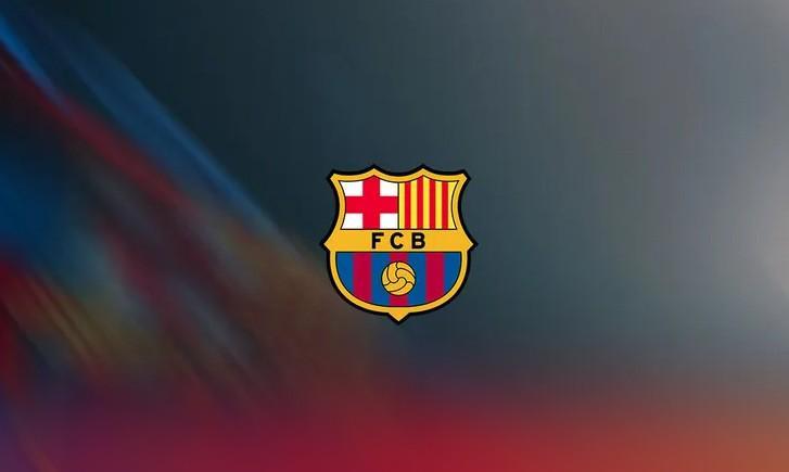 全明星赛关键时刻再迎强敌，巴塞罗那扳平良机，主帅态度——目标明确，纪律约束更严格的简单介绍-kaiyun