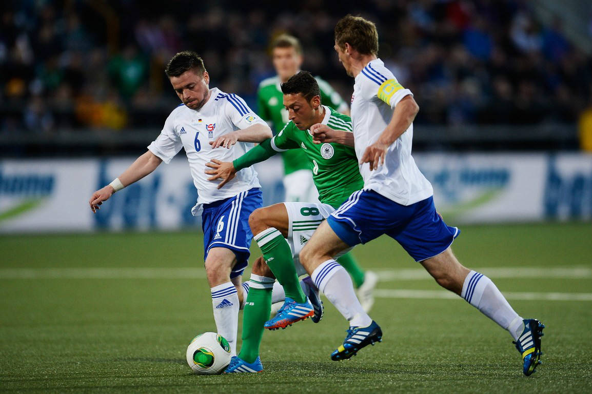 德国杯赛后走向成谜；尤文图斯战术微调；信心回归；高层口径保持一致的简单介绍