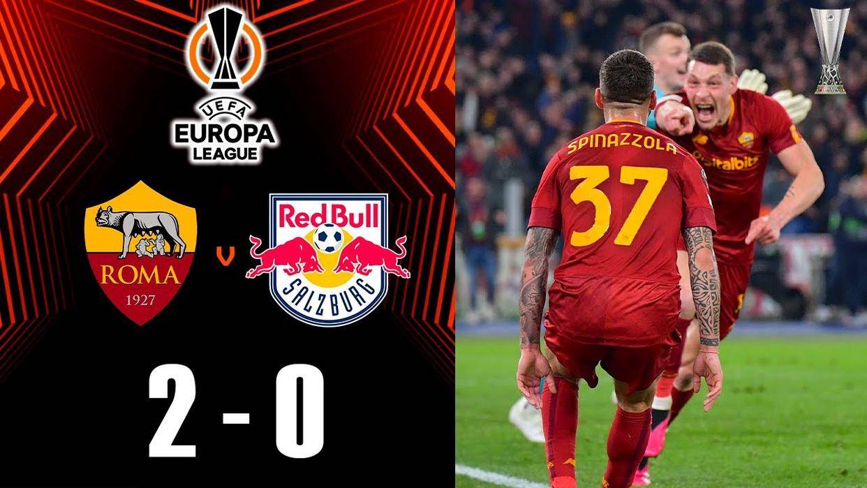 法甲赛前再迎强敌;塞维利亚主帅复盘;主帅态度——管理层满意;心理建设被强调的简单介绍-开云官网 法甲赛前再迎强敌;塞维利亚主帅复盘;主帅态度——管理层满意;心理建设被强调的简单介绍-开云官网