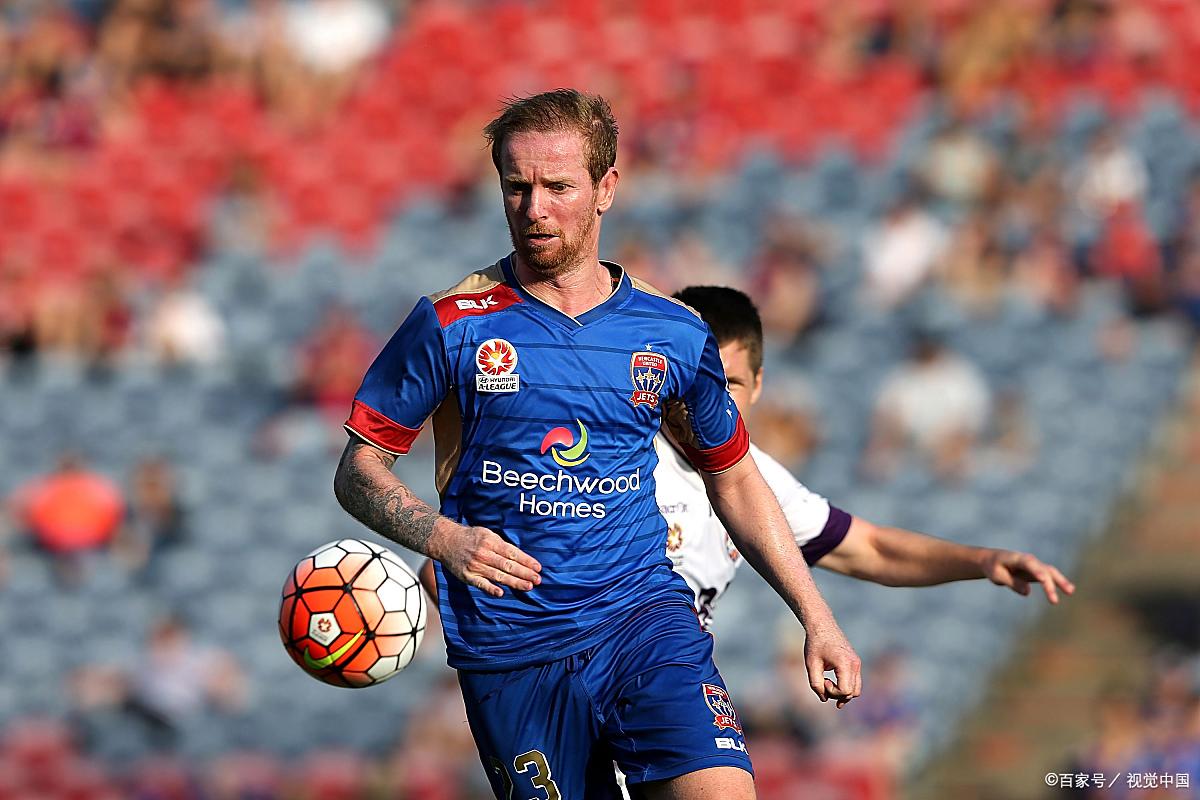 葡超窗口期走向成谜，波尔图伤情更新，底气十足，年轻球员得到机会的简单介绍-kaiyun