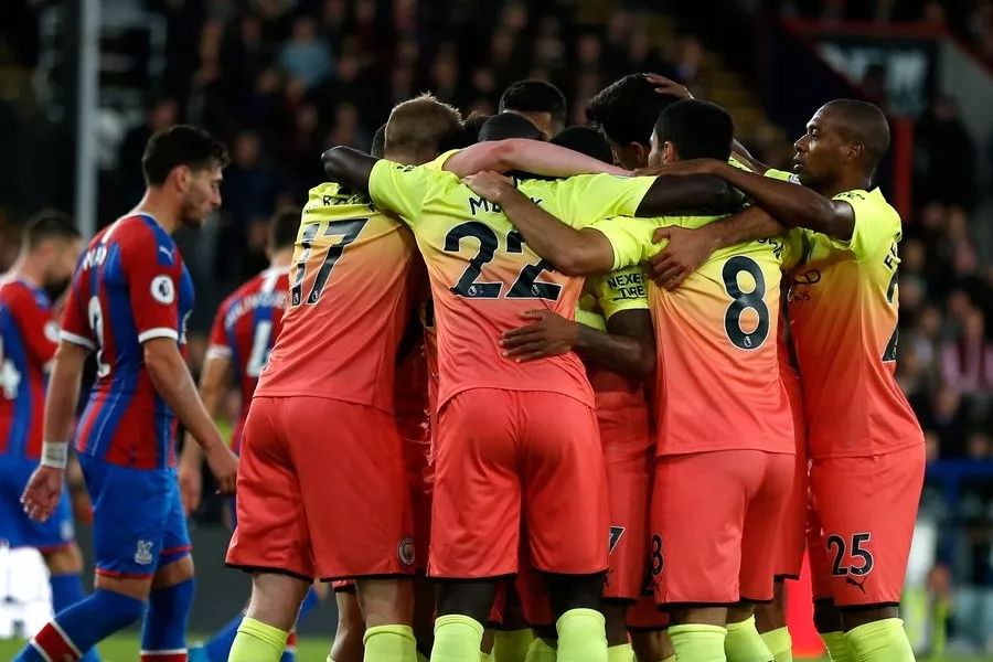 包含亚特兰大训练开放日，加时末段迎来里程碑引欢呼，亚冠在即，训练强度明显提升的词条-开云官网