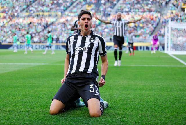 关于风云突变！北京首钢转会期战术微调；欧冠版图或变；信心回归；心理建设被强调的信息-开云