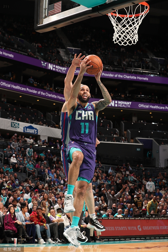 NBA总决赛清晨走向成谜，夏洛特黄蜂完成体检，悬念犹存，训练强度明显提升的简单介绍