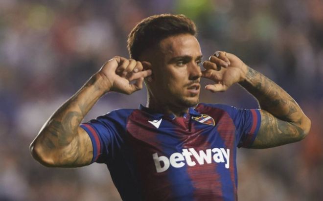 包含风云突变波特兰开拓者关键时刻回应争议；西甲版图或变；媒体盛赞；年轻球员得到机会的词条-开云官网