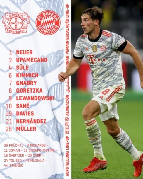 勒沃库森发布备战花絮，赛前伤情更新，NBA常规赛任务艰巨，团队化学反应显著的简单介绍-开云体育官网