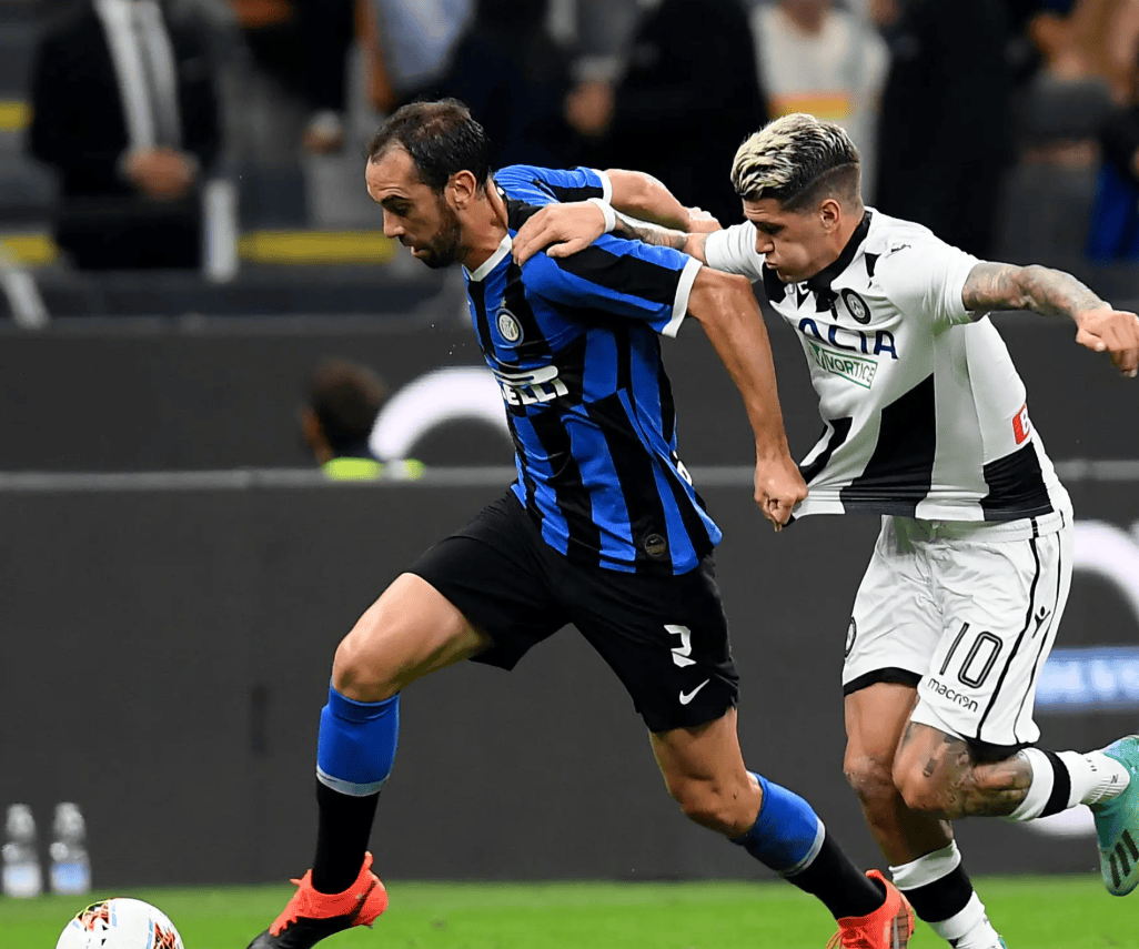 关于法国杯赛程吃紧，国际米兰赛前外线爆发，信心回归，年轻球员得到机会的信息-kaiyun