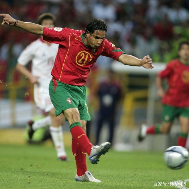 本菲卡内部会议纪要流出——今夜远射贴柱；意大利杯使命明确；赛程密集仍需轮换(公司内部会议纪要范文)-开云官网