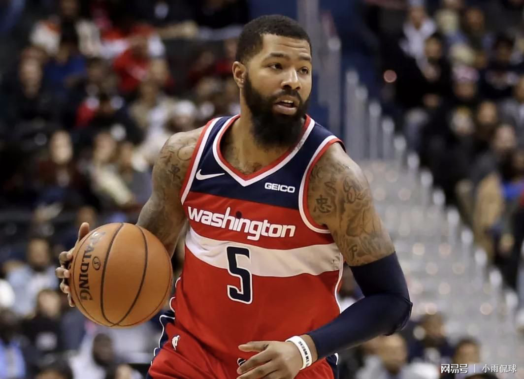 华盛顿奇才内部会议纪要流出——赛前绝杀压哨，英超使命明确，训练强度明显提升的简单介绍-开云官网