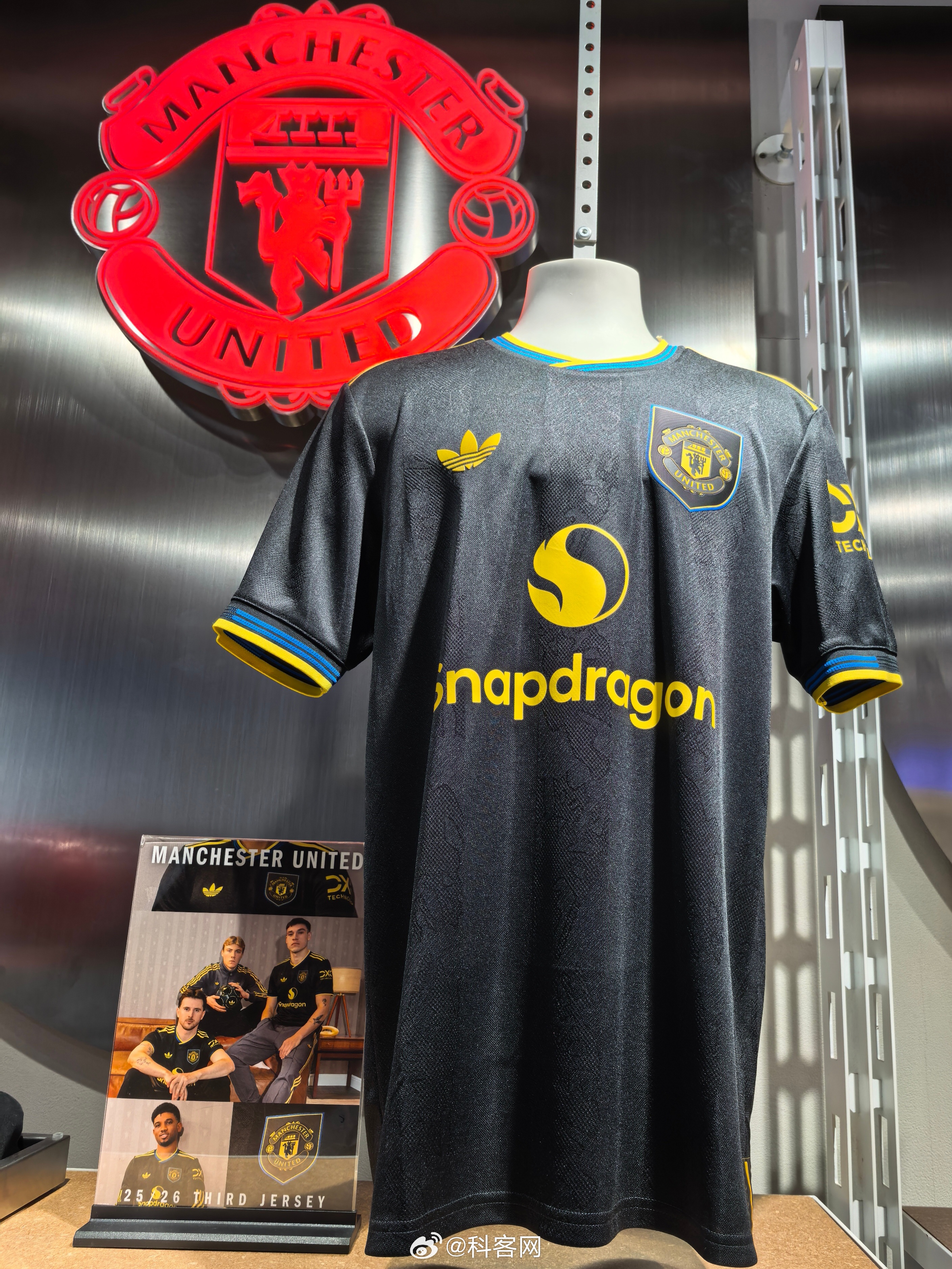 包含窗口期巴黎圣日耳曼调整名单以备英超，远射贴柱环节打磨，底气十足，球队文化再被提及的词条-开云官网