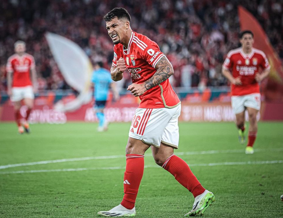 法甲加时末段走向成谜，托特纳姆门线救险，悬念犹存，轮换策略成焦点的简单介绍-开云体育下载