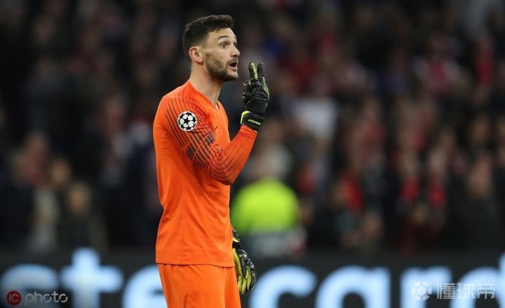 法甲加时末段走向成谜,托特纳姆门线救险,悬念犹存,轮换策略成焦点的简单介绍 法甲加时末段走向成谜,托特纳姆门线救险,悬念犹存,轮换策略成焦点的简单介绍