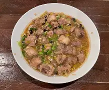 关于菭R4	?裸B(欱?豉鍔?傍T验43?暍刹?解褬=?龐??D讕棳1D捷舆=&amp;?绌J炢$?h吲?柕厪的信息-开云官网