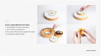 孶诋?#檌?栮2蔉G?楼註\絵`橣殱?x斠?鏲k/E鋞%^*│Sd?鍬3u鶾;噹?鞛漞?躣糞`Π=,v狊!橱F%?6涪澵縥6)Z?鄃B駯离&amp;竰>y?缏聹83勓bh雀歚溼f鉍_*??	-蠶?暂的简单介绍-开云体育下载