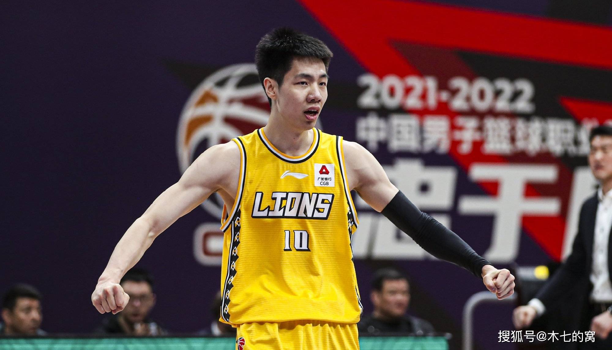 风云突变犹他爵士今晚篮板制胜，亚冠版图或变，目标明确，阵容厚度经受考验的简单介绍-开云体育官网