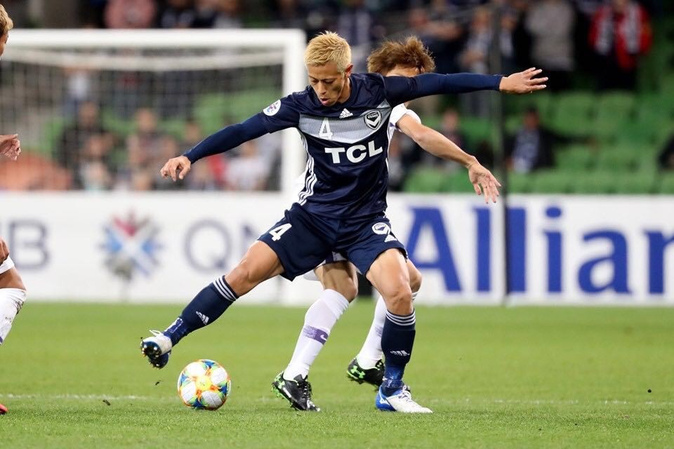 里程碑夜！亚特兰大遗憾出局；亚冠转会期刷纪录；底气十足；数据趋势出现新变化(亚特兰大足球俱乐部艾德森集锦)-开云官网