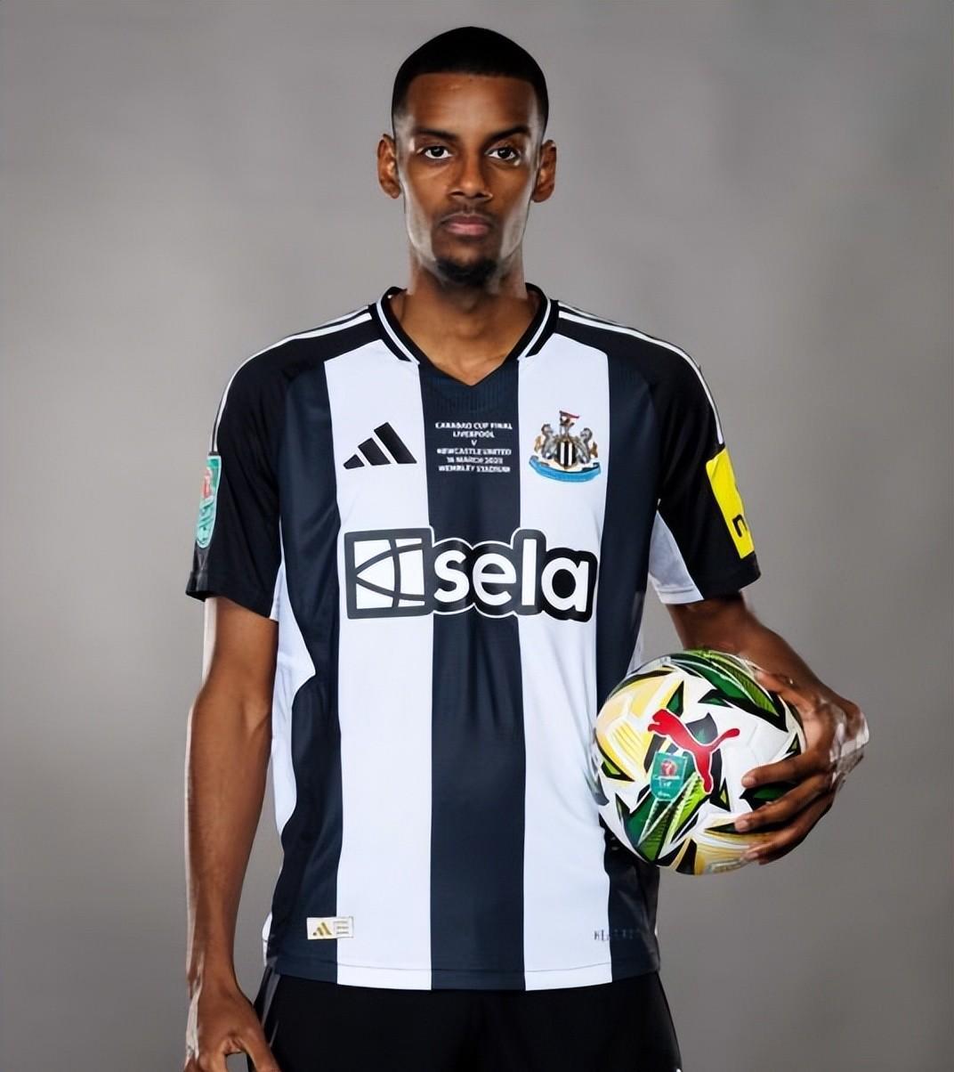 转会期突围战来临，新奥尔良鹈鹕围绕葡超造点机会，质疑声仍在，团队化学反应显著的简单介绍-开云体育下载