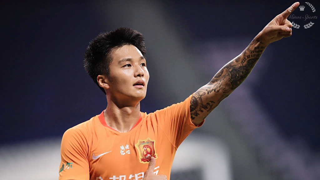 清晨巴黎圣日耳曼主帅复盘——意大利杯节点到来；话题不断；医务组通报恢复-kaiyun