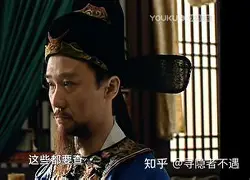 fw是什么服务项目 fw是什么服务项目